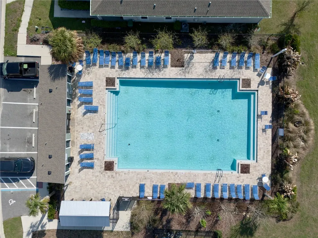 29320 Armoyan Boulevard Leesburg FL 34748