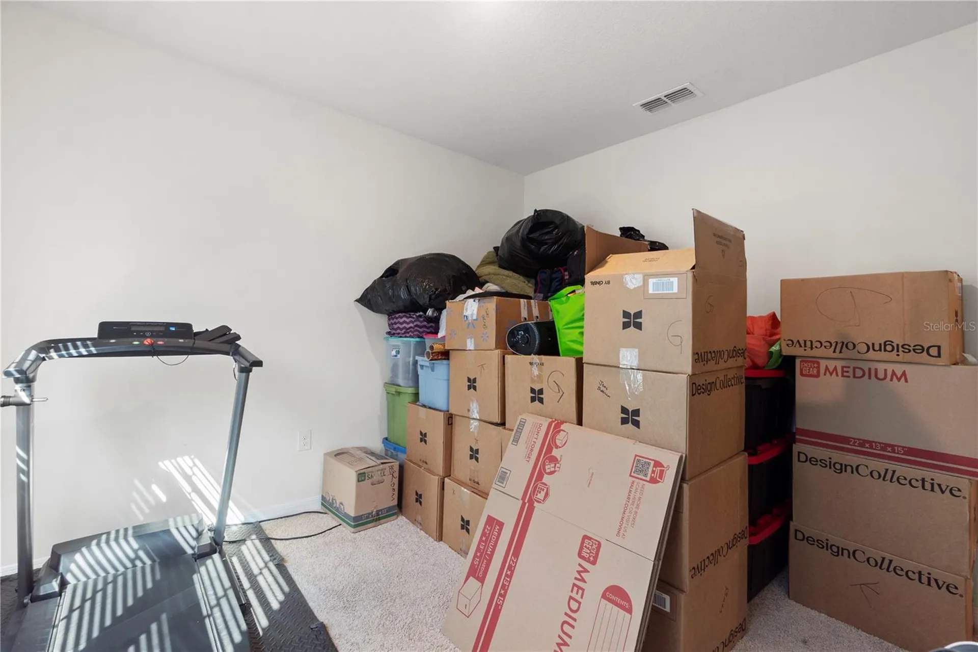 29320 Armoyan Boulevard Leesburg FL 34748