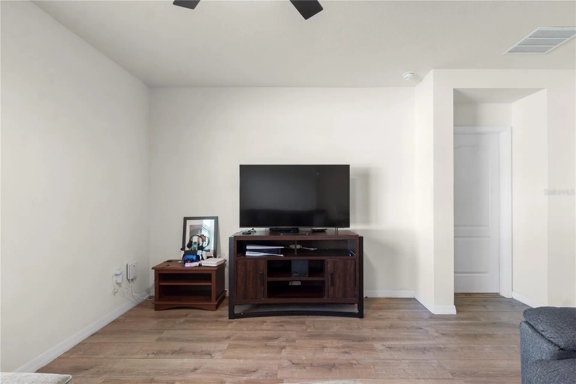 29320 Armoyan Boulevard Leesburg FL 34748