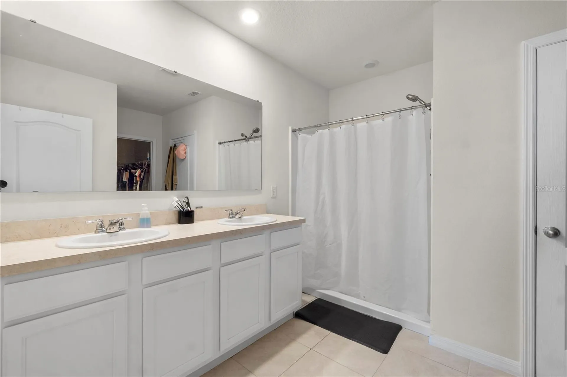 29320 Armoyan Boulevard Leesburg FL 34748