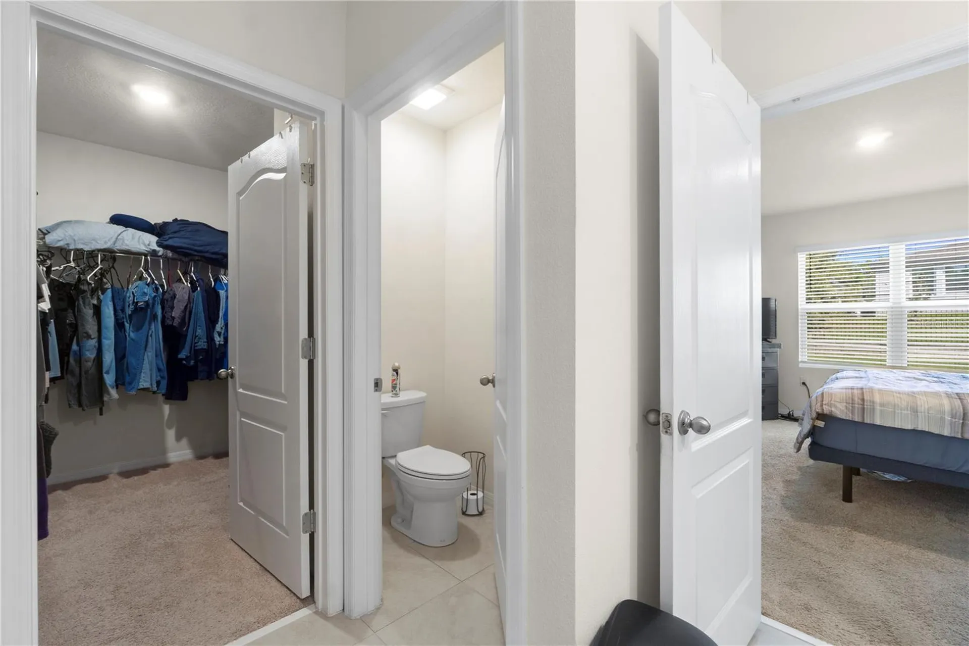 29320 Armoyan Boulevard Leesburg FL 34748