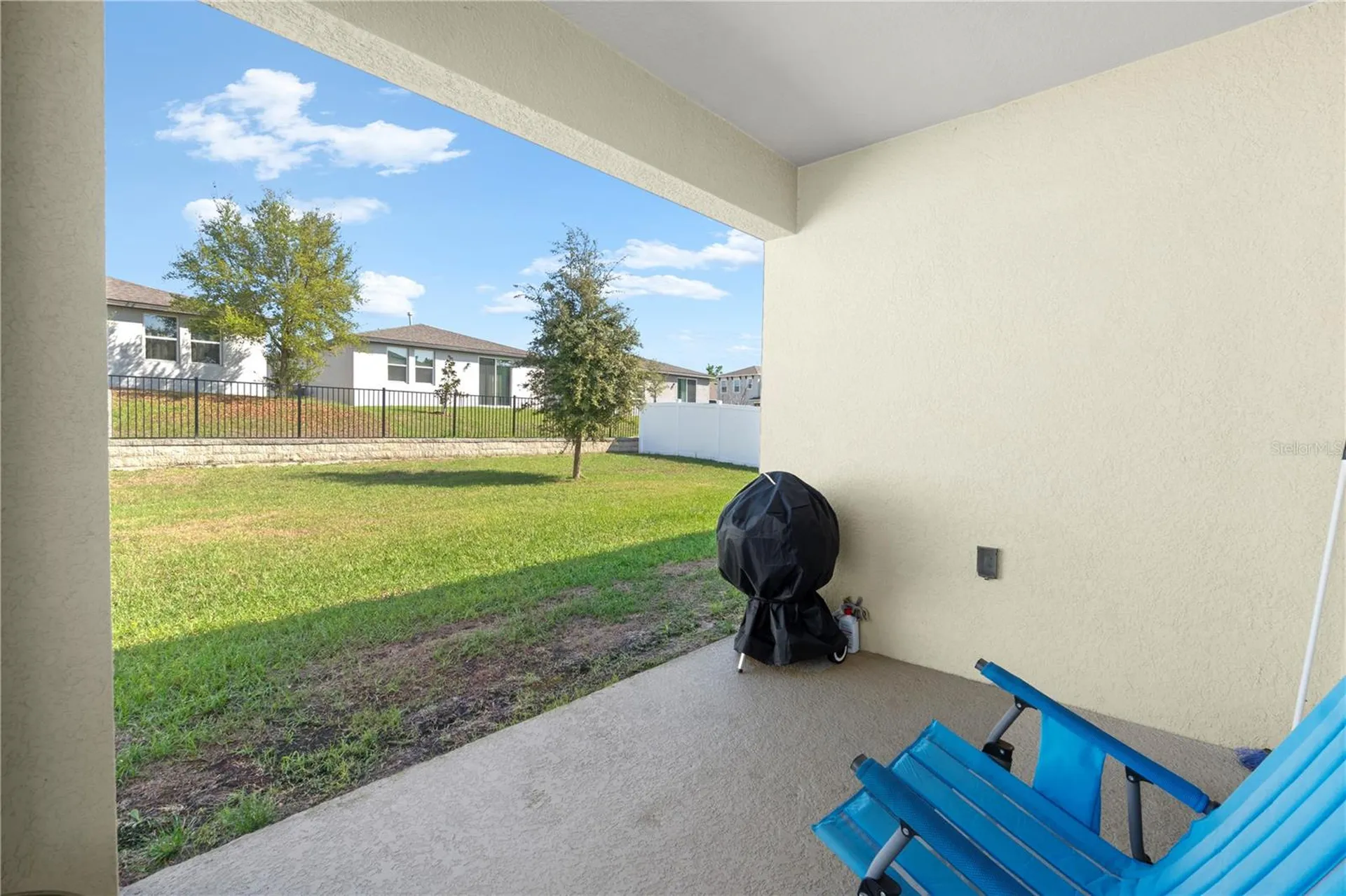 29320 Armoyan Boulevard Leesburg FL 34748