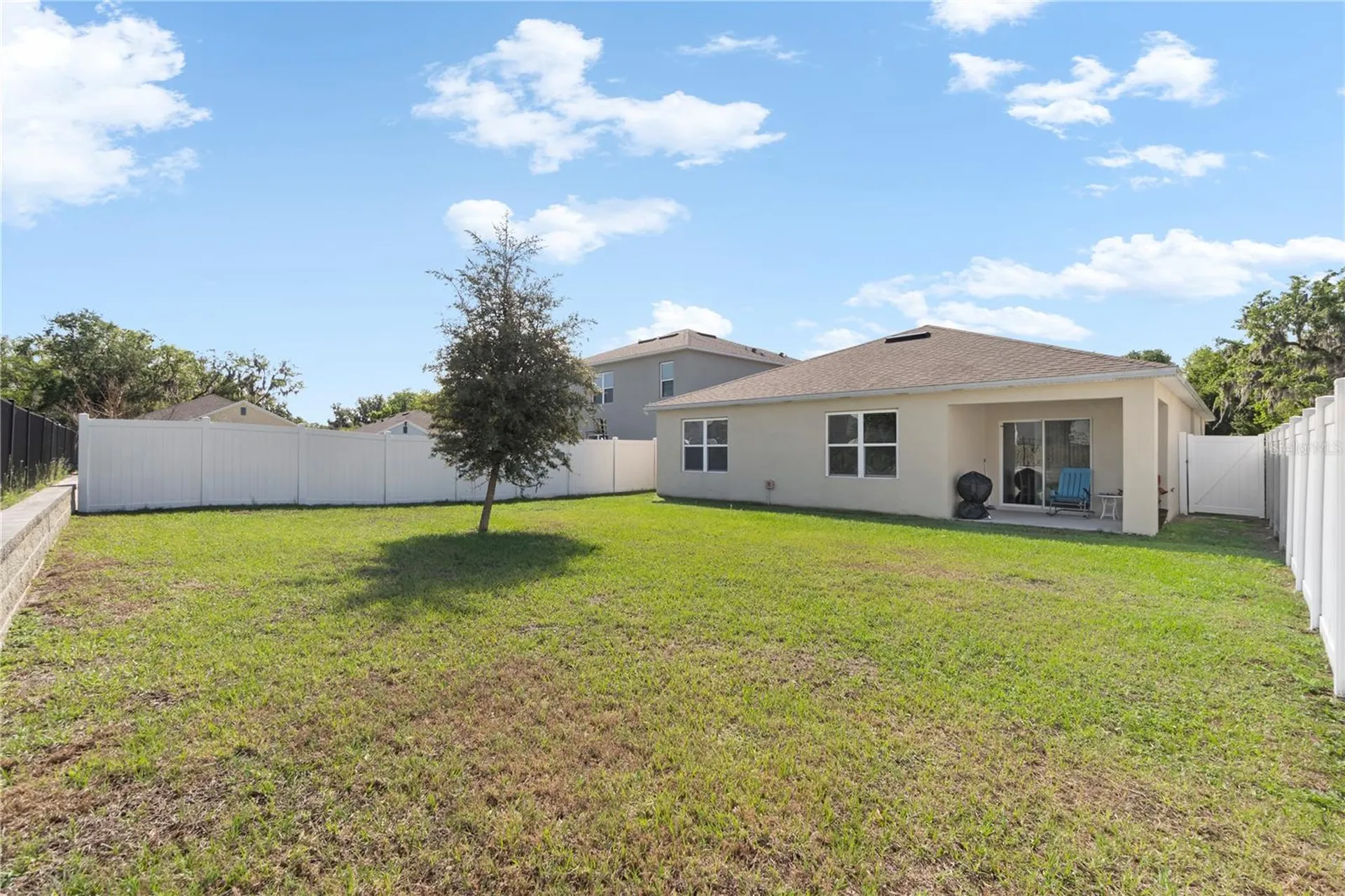 29320 Armoyan Boulevard Leesburg FL 34748