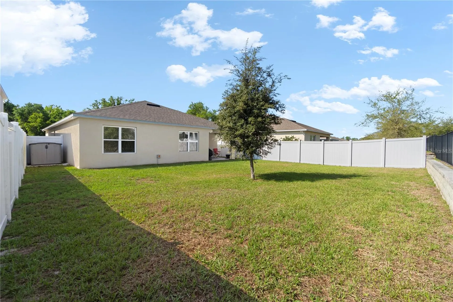 29320 Armoyan Boulevard Leesburg FL 34748
