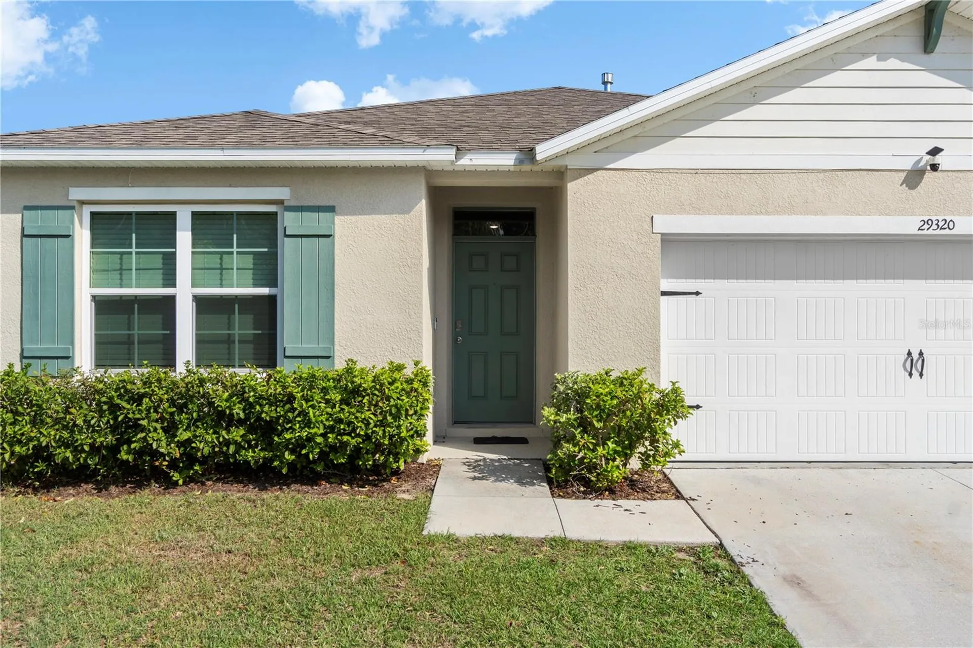 29320 Armoyan Boulevard Leesburg FL 34748