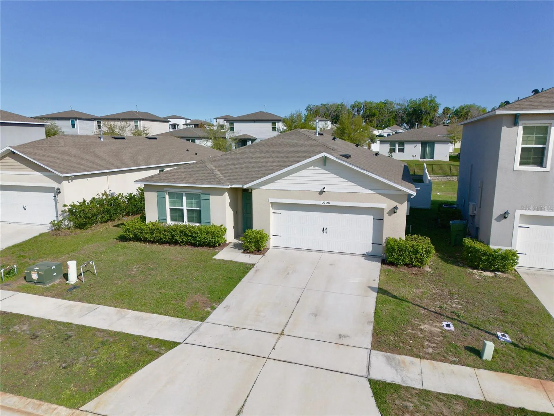 29320 Armoyan Boulevard Leesburg FL 34748