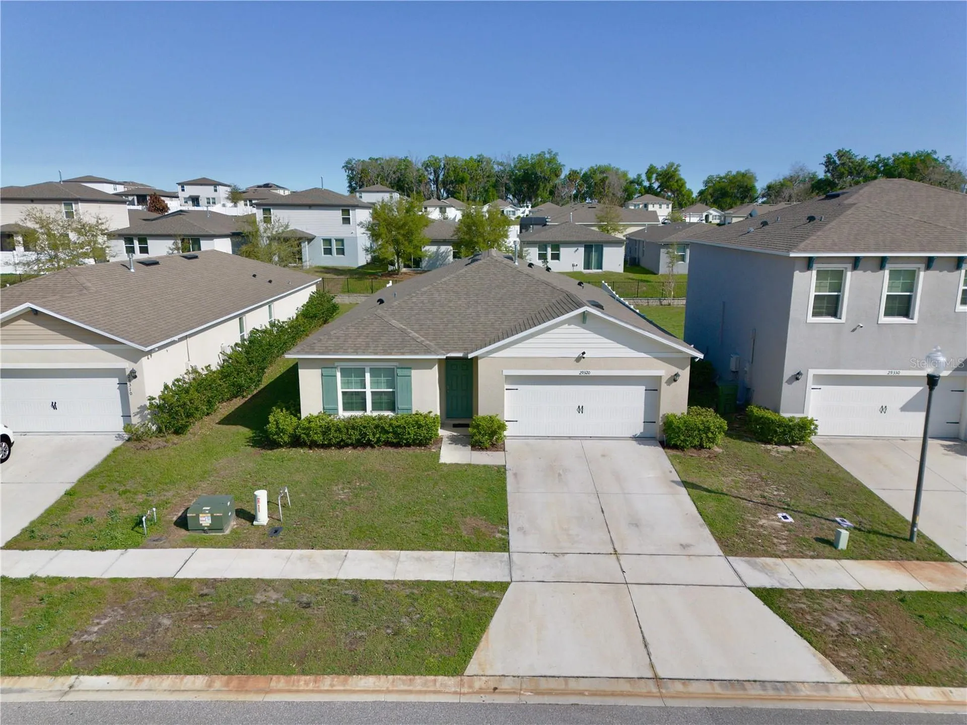 29320 Armoyan Boulevard Leesburg FL 34748