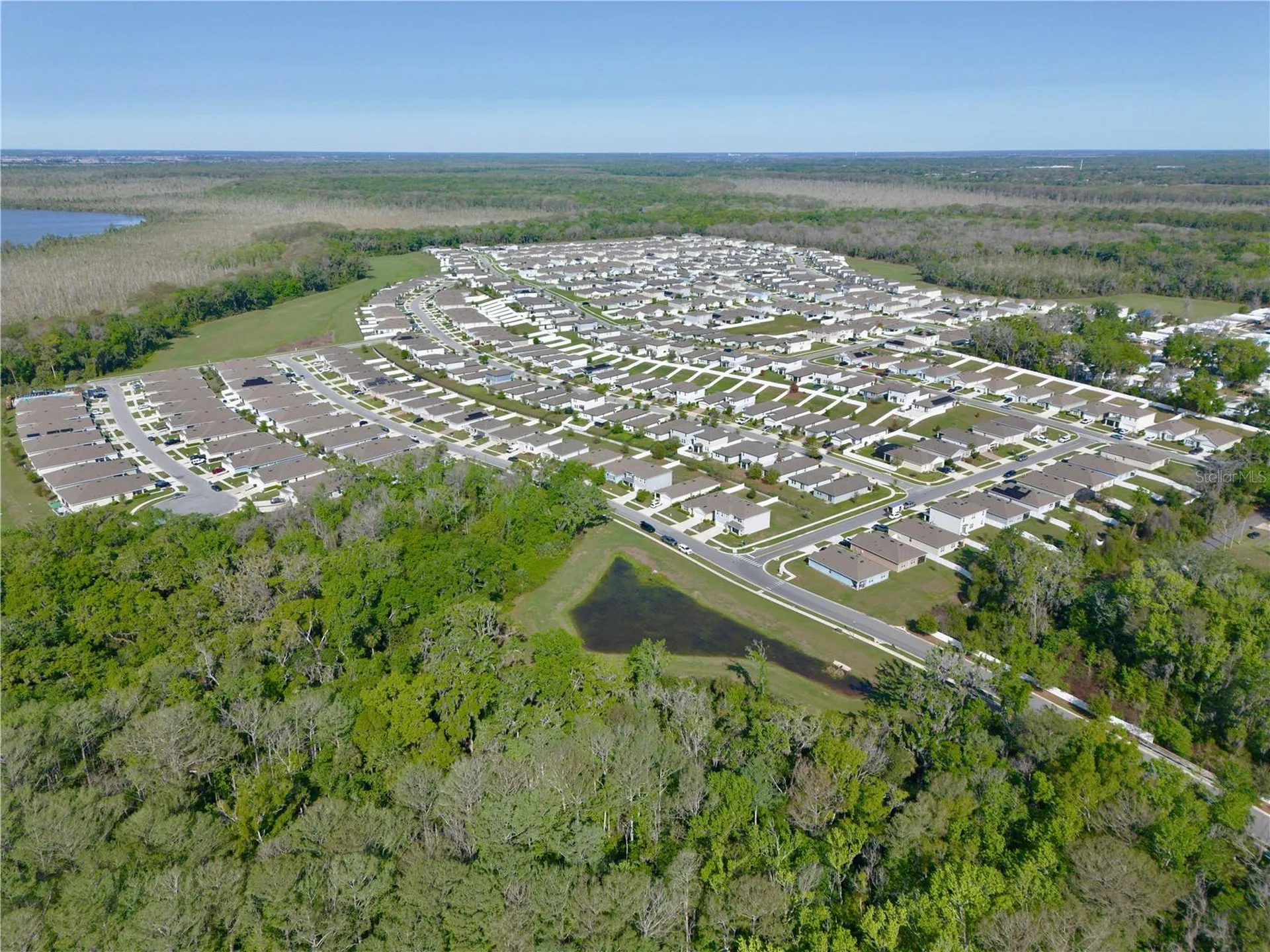 29320 Armoyan Boulevard Leesburg FL 34748