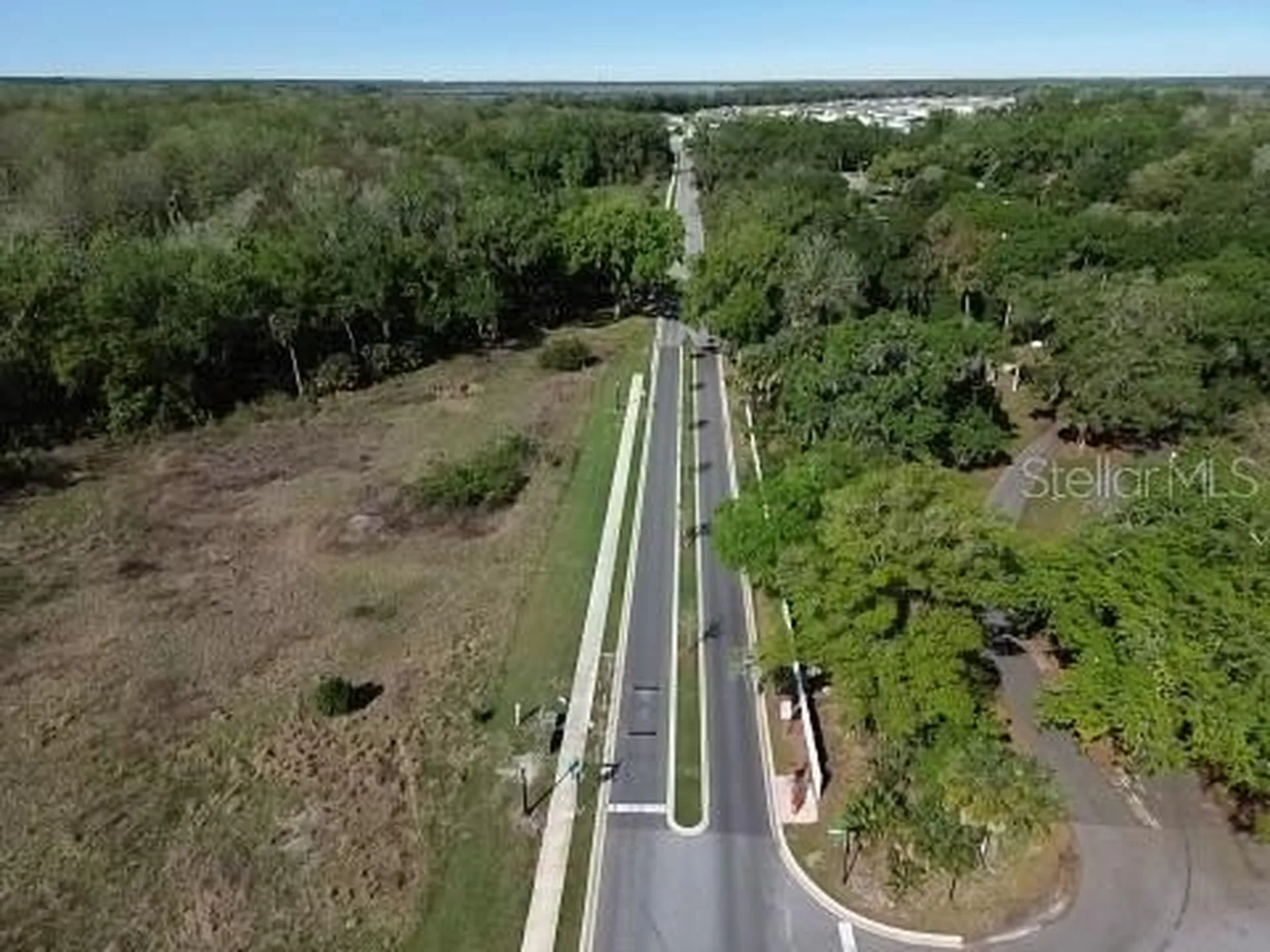 29320 Armoyan Boulevard Leesburg FL 34748