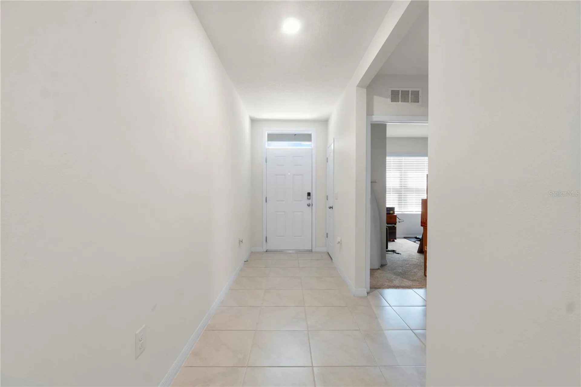 29320 Armoyan Boulevard Leesburg FL 34748