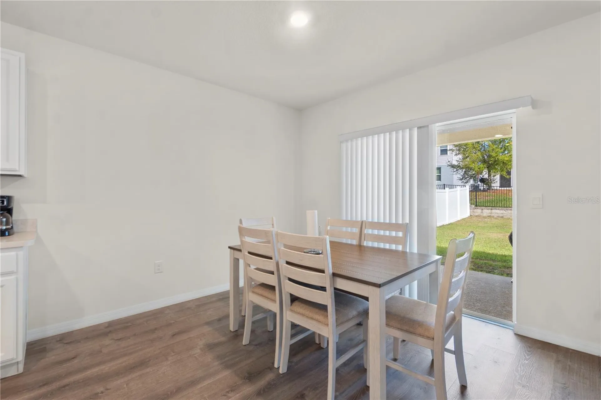 29320 Armoyan Boulevard Leesburg FL 34748