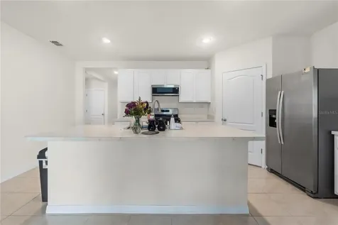 29320 Armoyan Boulevard Leesburg FL 34748