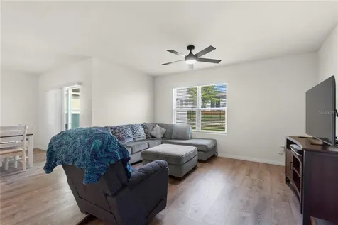 29320 Armoyan Boulevard Leesburg FL 34748