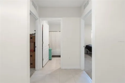 29320 Armoyan Boulevard Leesburg FL 34748