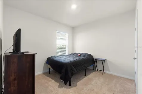 29320 Armoyan Boulevard Leesburg FL 34748