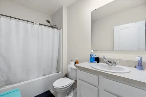 29320 Armoyan Boulevard Leesburg FL 34748