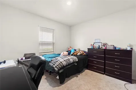29320 Armoyan Boulevard Leesburg FL 34748