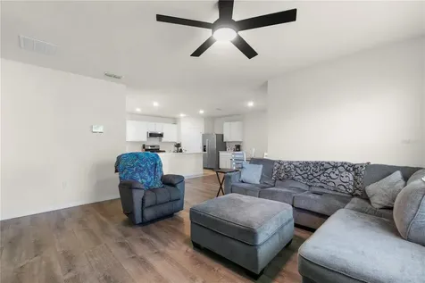 29320 Armoyan Boulevard Leesburg FL 34748