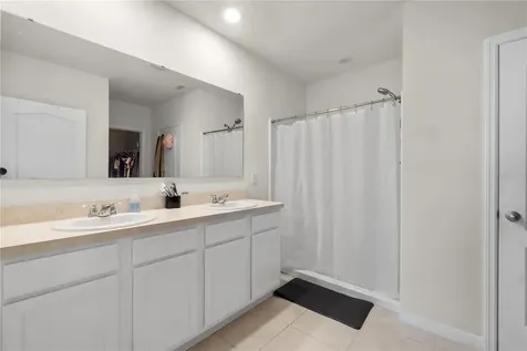 29320 Armoyan Boulevard Leesburg FL 34748