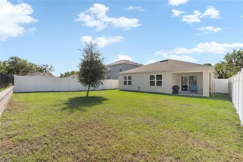 29320 Armoyan Boulevard Leesburg FL 34748