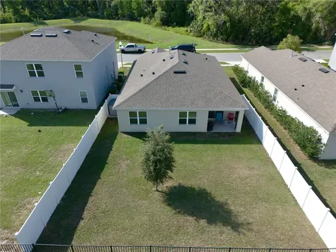 29320 Armoyan Boulevard Leesburg FL 34748