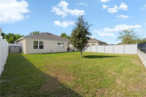 29320 Armoyan Boulevard Leesburg FL 34748