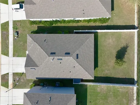29320 Armoyan Boulevard Leesburg FL 34748