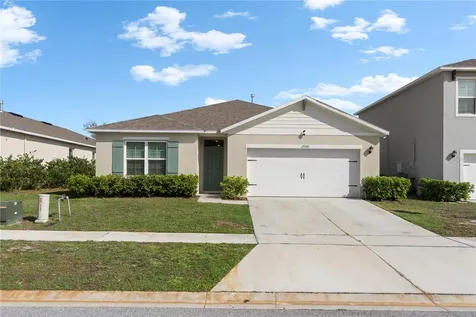 29320 Armoyan Boulevard Leesburg FL 34748