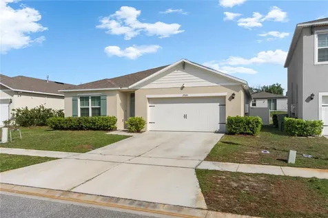 29320 Armoyan Boulevard Leesburg FL 34748
