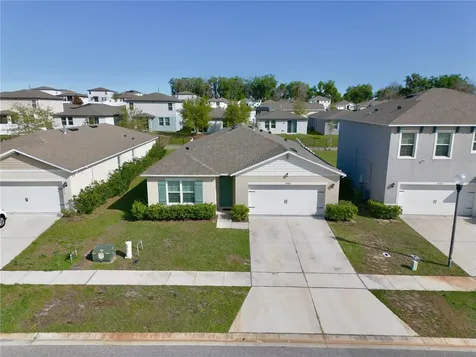 29320 Armoyan Boulevard Leesburg FL 34748