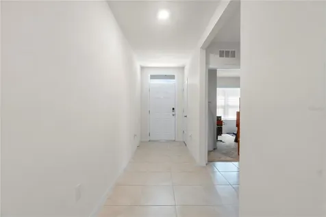 29320 Armoyan Boulevard Leesburg FL 34748