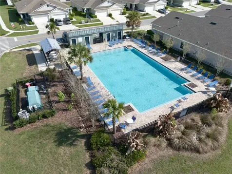 29320 Armoyan Boulevard Leesburg FL 34748