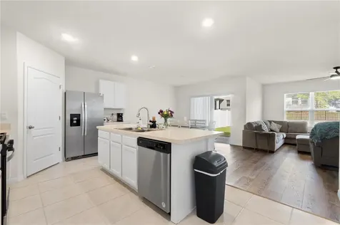 29320 Armoyan Boulevard Leesburg FL 34748