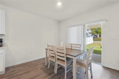 29320 Armoyan Boulevard Leesburg FL 34748