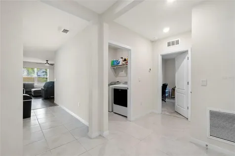 29320 Armoyan Boulevard Leesburg FL 34748