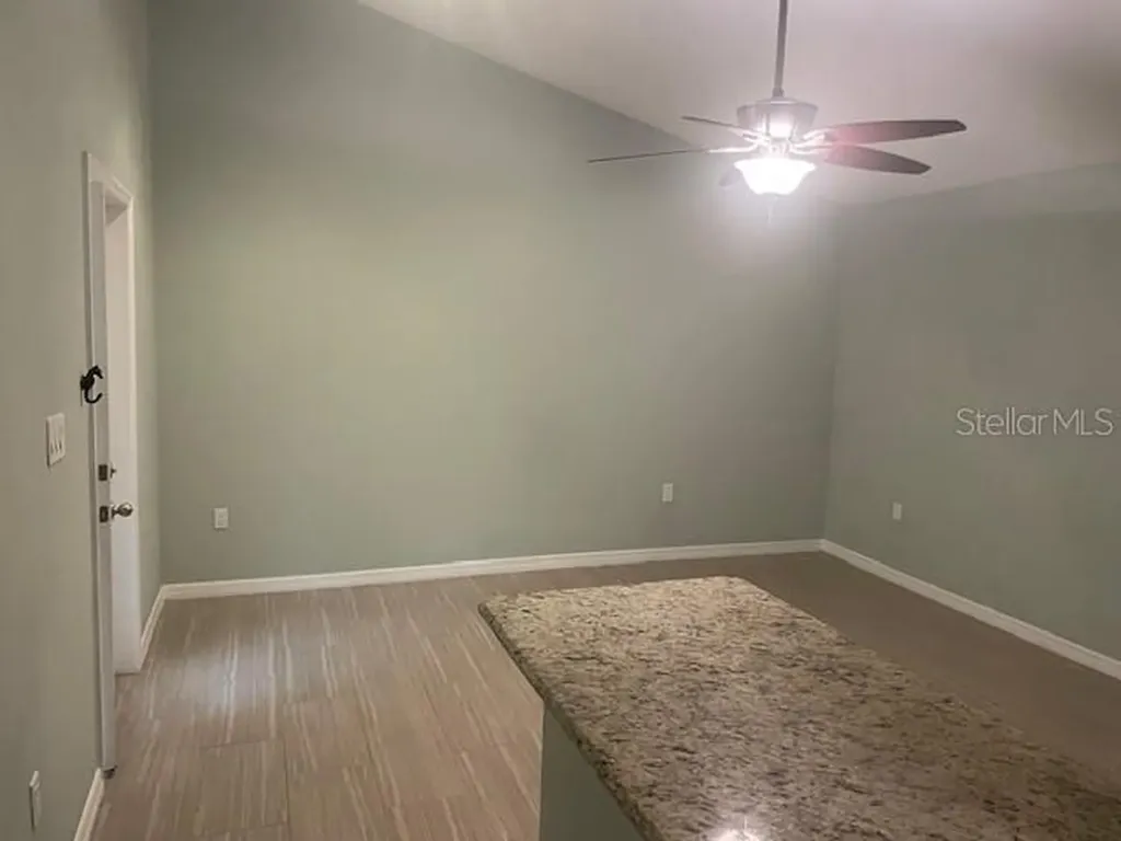 1610 Haven Drive Orlando FL 32803