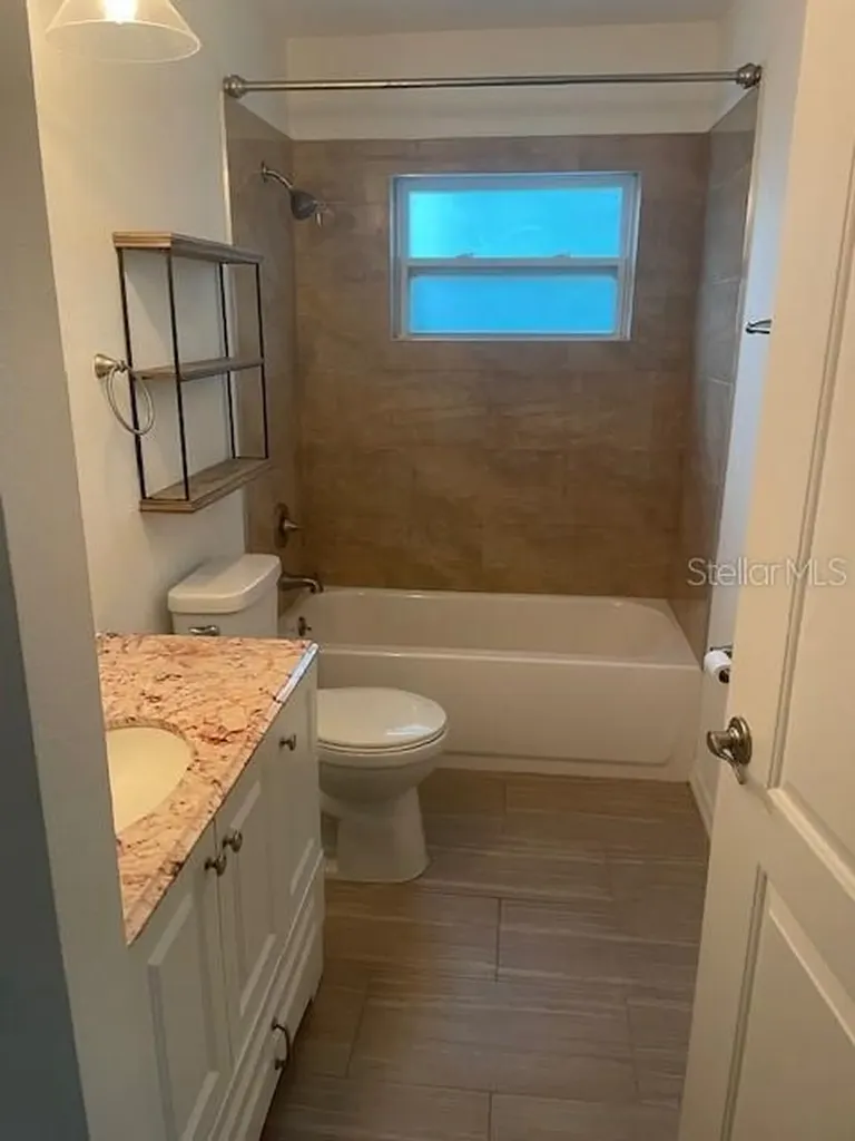 1610 Haven Drive Orlando FL 32803