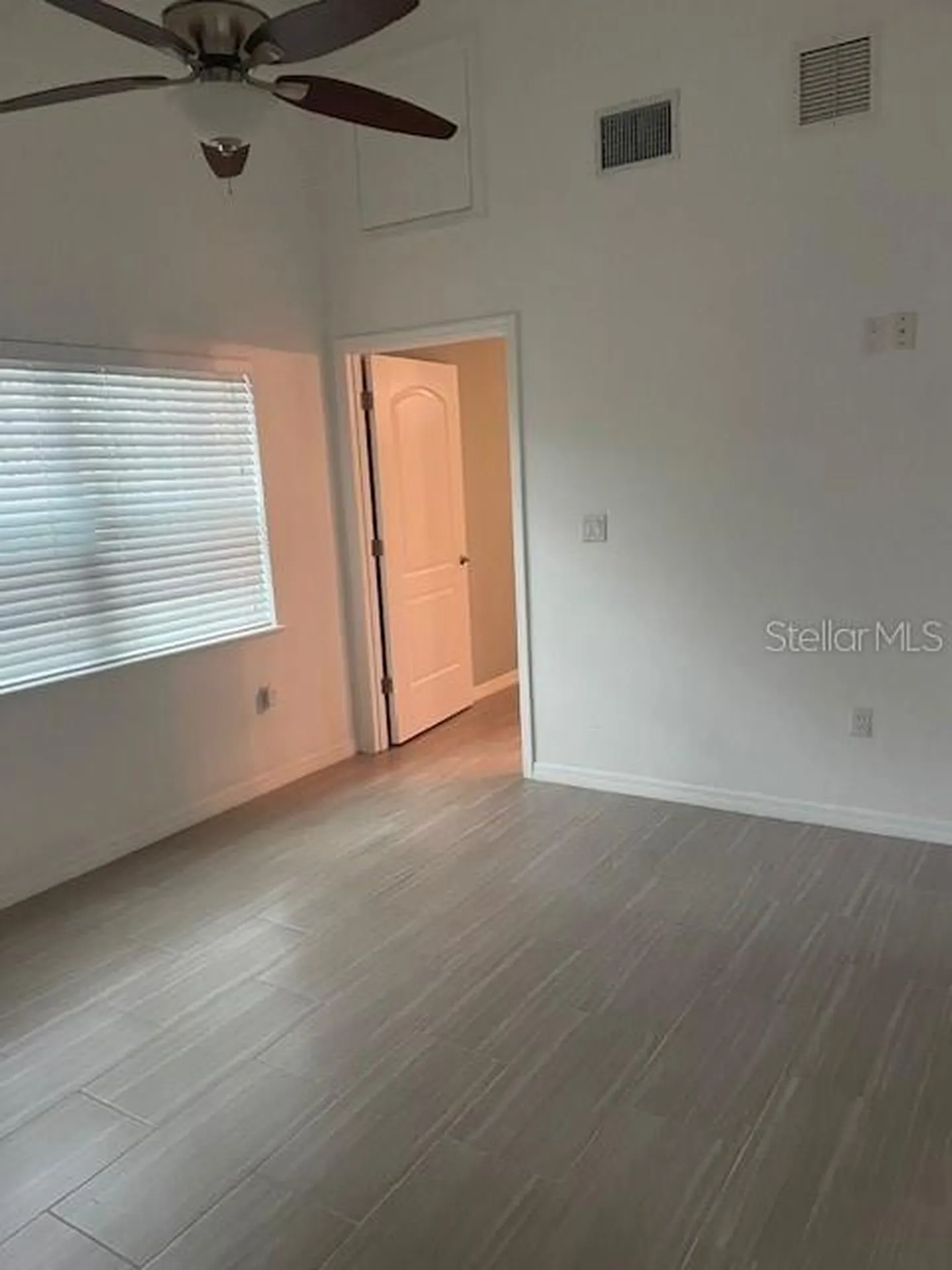 1610 Haven Drive Orlando FL 32803