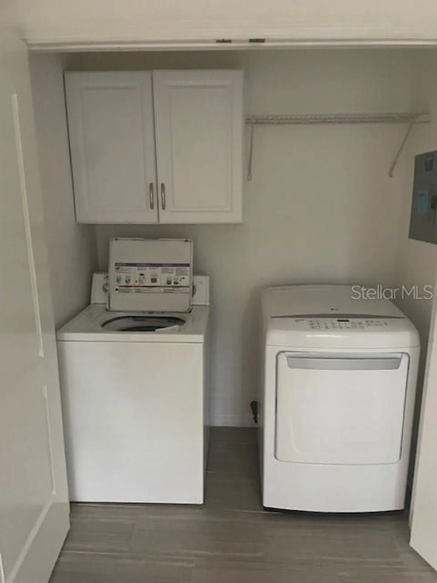 1610 Haven Drive Orlando FL 32803