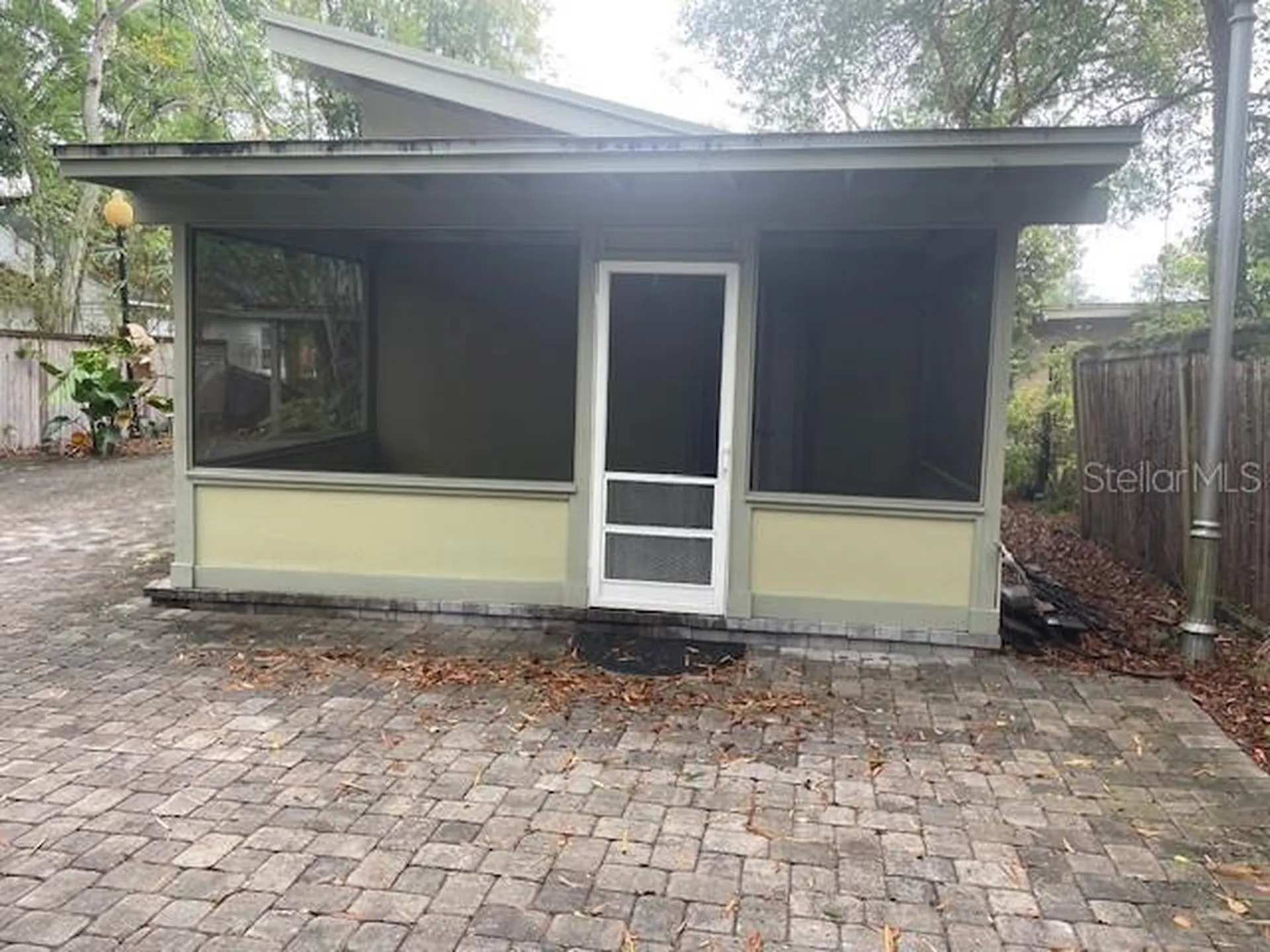 1610 Haven Drive Orlando FL 32803
