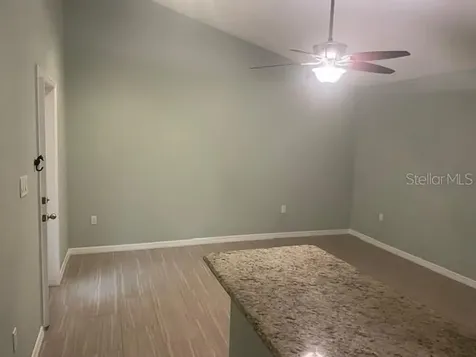 1610 Haven Drive Orlando FL 32803