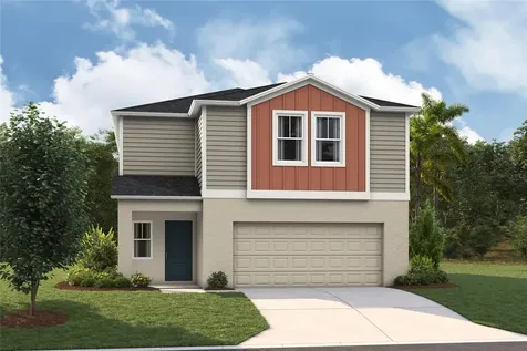 15228 Maude Landing Loop Wimauma FL 33598