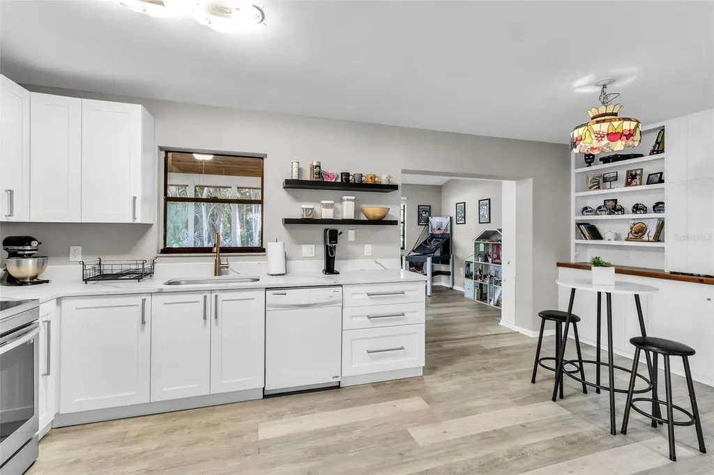 3415 51st Avenue Circle W Bradenton FL 34210