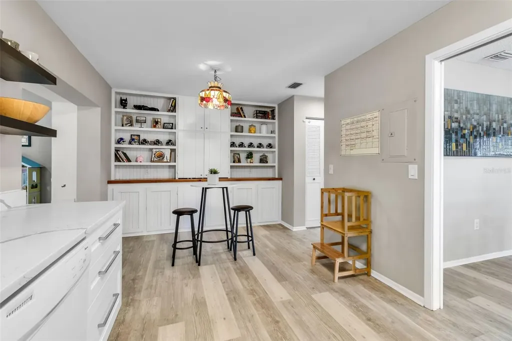3415 51st Avenue Circle W Bradenton FL 34210