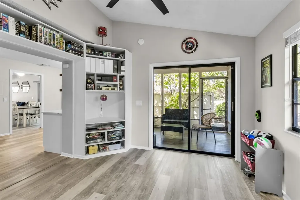 3415 51st Avenue Circle W Bradenton FL 34210