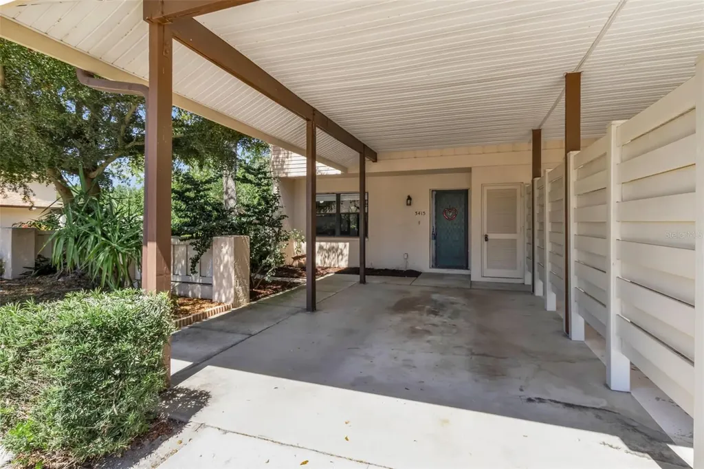 3415 51st Avenue Circle W Bradenton FL 34210