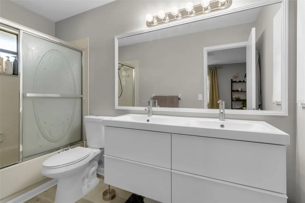 3415 51st Avenue Circle W Bradenton FL 34210