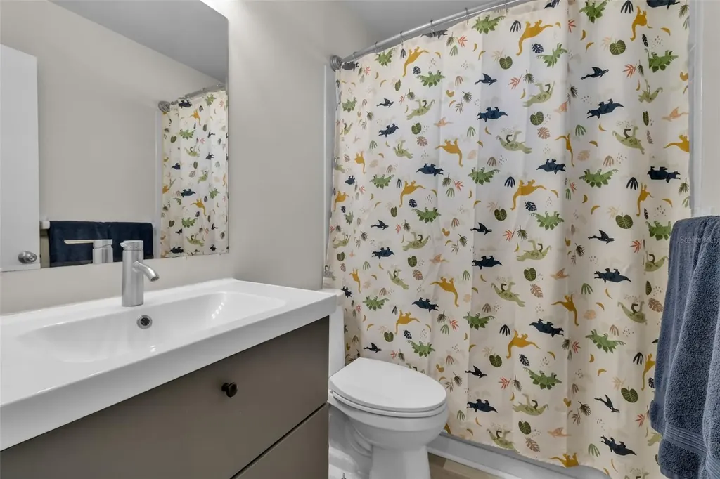 3415 51st Avenue Circle W Bradenton FL 34210