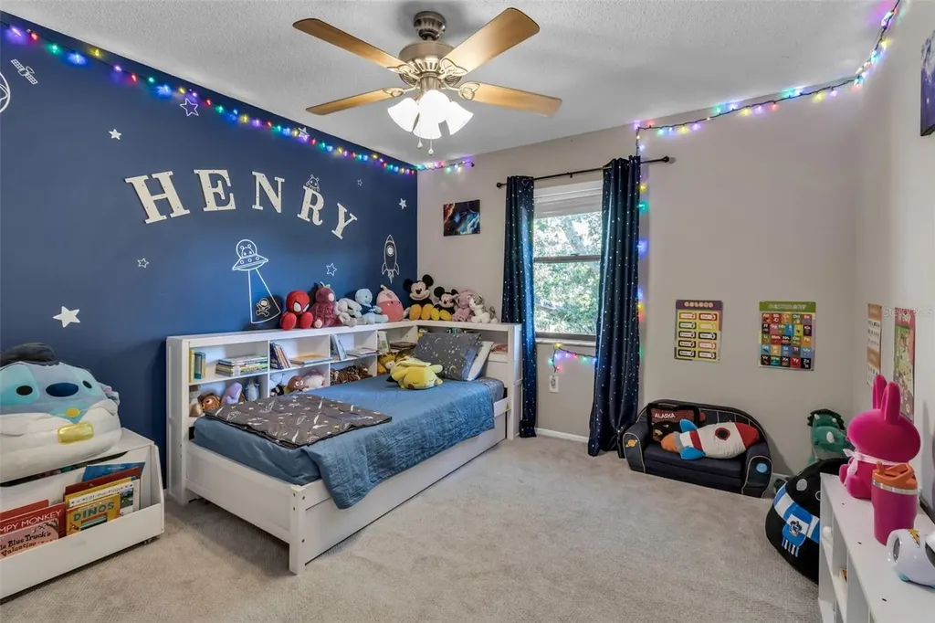 3415 51st Avenue Circle W Bradenton FL 34210