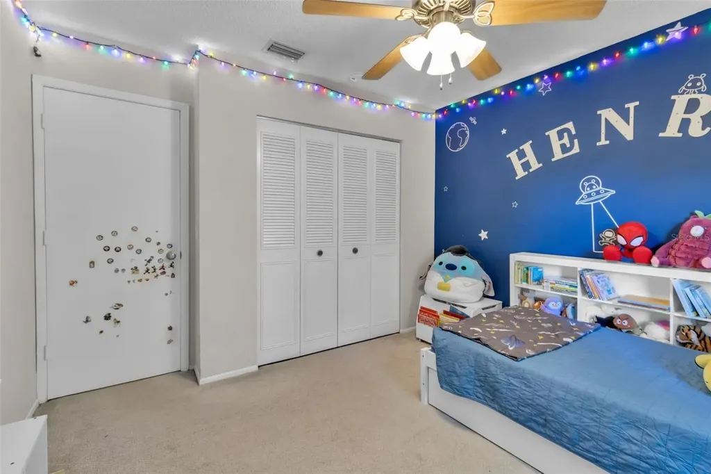 3415 51st Avenue Circle W Bradenton FL 34210